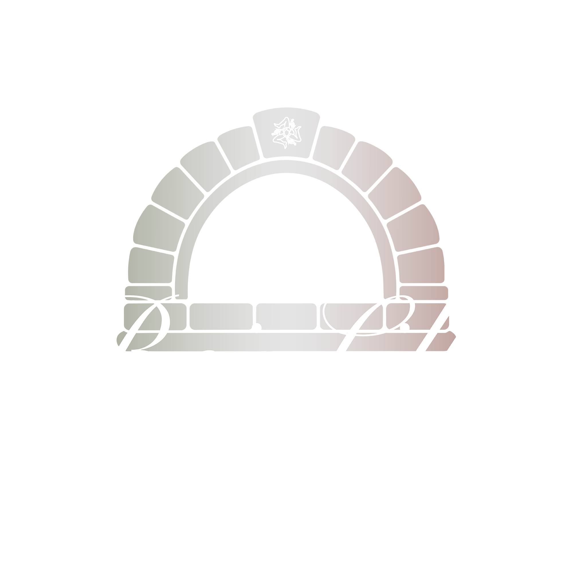 Bei Lillo